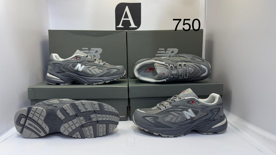 كود 750 (قياس45)