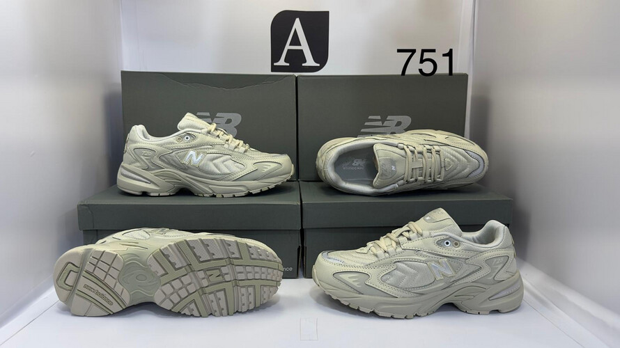 كود 751 (قياس44)