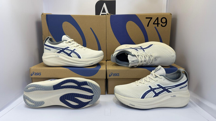 كود 749 (قياس41)