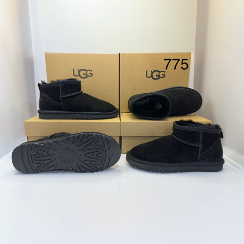 كود 775 (قياس 41)