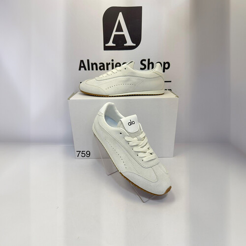 كود 759 (قياس 41)