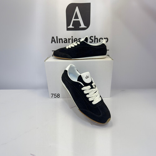 كود 758 (قياس 41)