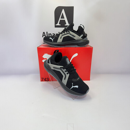 كود 743 (قياس 41)