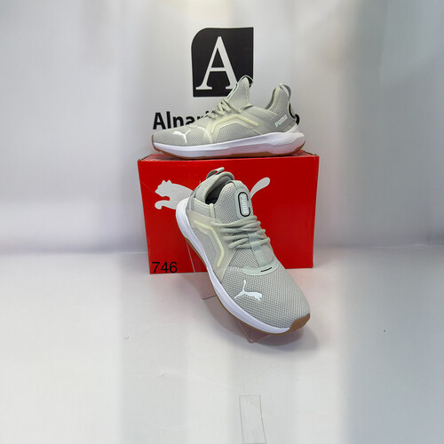 كود 746 (قياس 41)