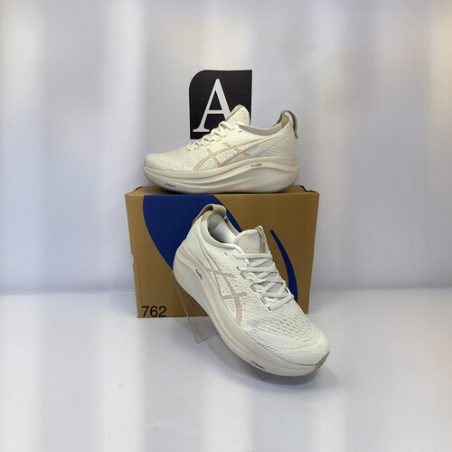 كود 762 (قياس 42)