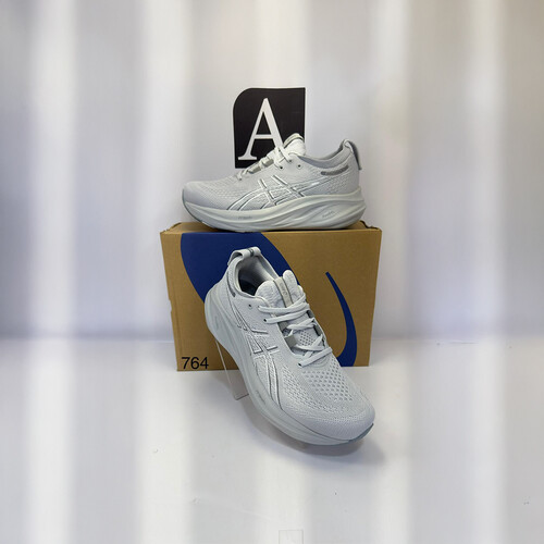 كود 764 (قياس 45)