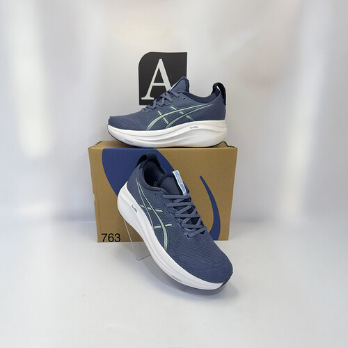 كود 763 (قياس 41)