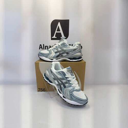 كود756 (مقاس 41)