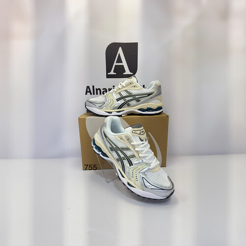 كود755 (مقاس 42