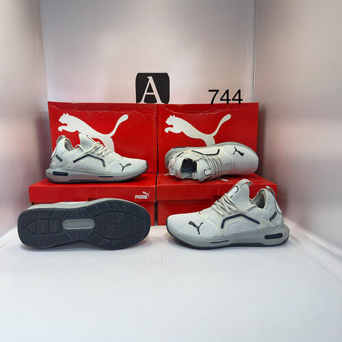 كود 744 (قياس 43)