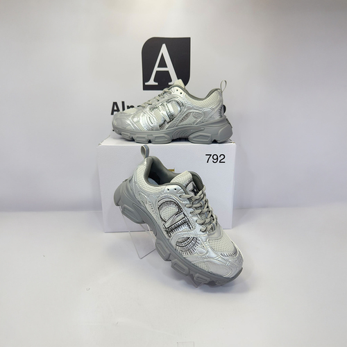 كود 792 (مقاس 37)