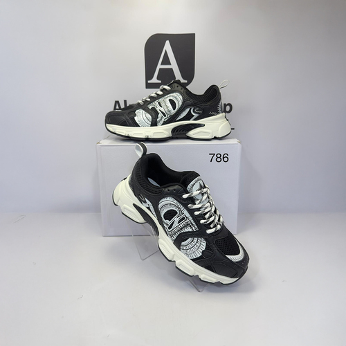 كود 786 (مقاس 41)