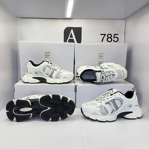 كود 785 (مقاس 37)