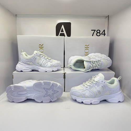 كود 784 (مقاس 38)