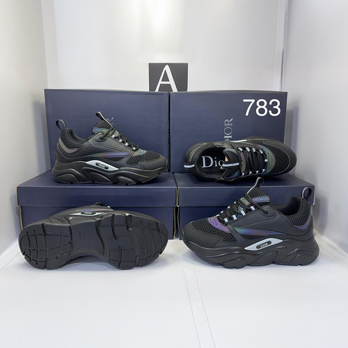 كود 783 (مقاس 38)