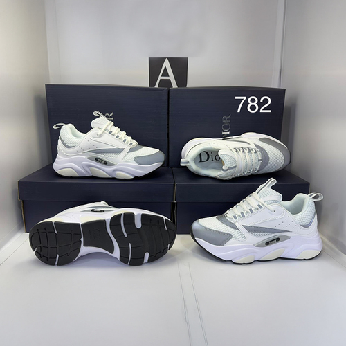 كود 782 (مقاس 41)