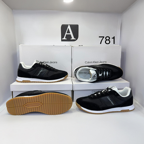 كود 781 (مقاس 41)