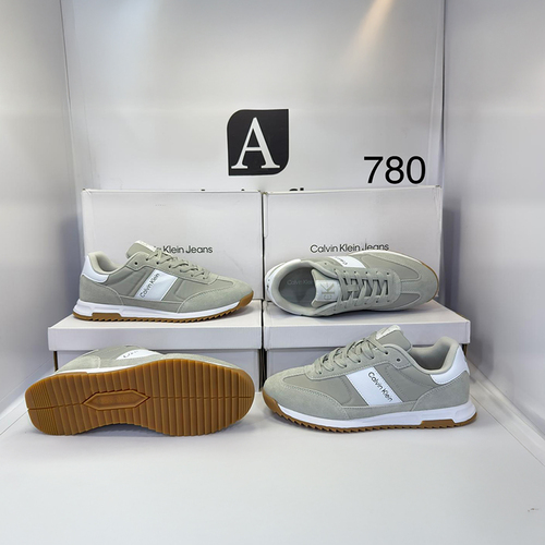 كود 780 (مقاس 45)