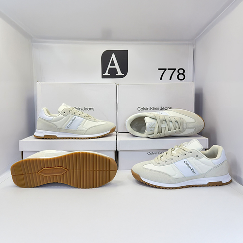 كود 778 (مقاس 45)