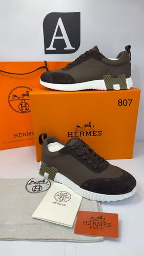 كود 807 (مقاس 45)