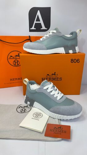 كود 806 (مقاس 41)