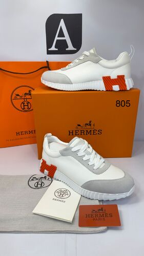 كود 805 (مقاس 45)