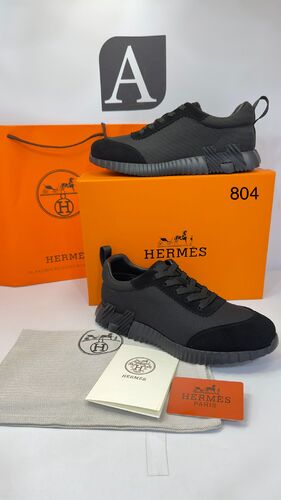 كود 804 (مقاس 43)