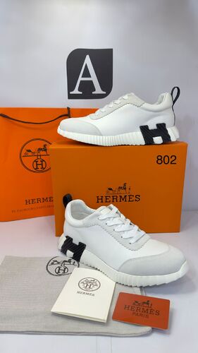 كود 802 (مقاس 43)