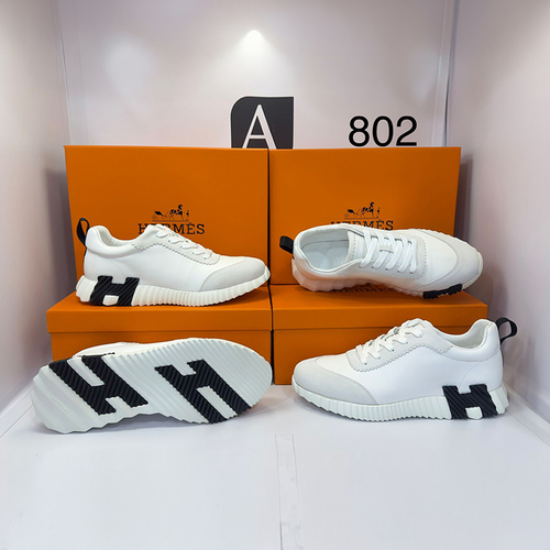 كود 802 (مقاس 40)