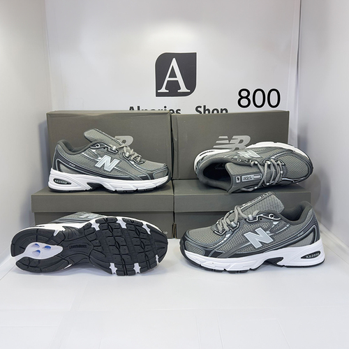 كود 800 (مقاس 45)