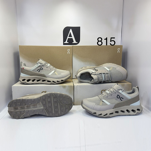 كود 815 (مقاس 42)