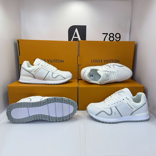 كود 789 (مقاس 42)