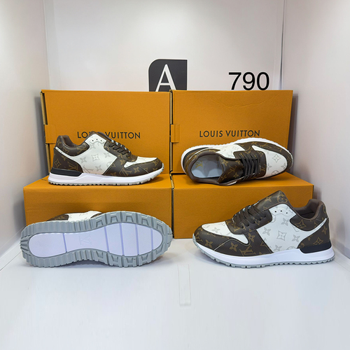 كود 790 (مقاس 42)