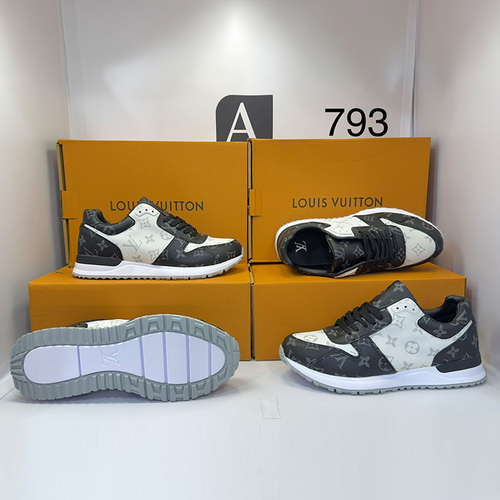 كود 793 (مقاس 41)