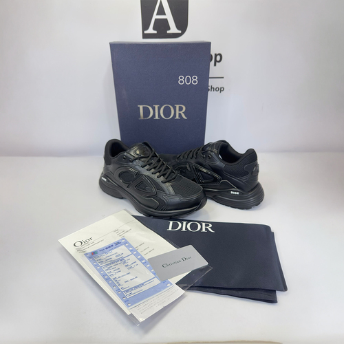 كود 808 (مقاس 40)