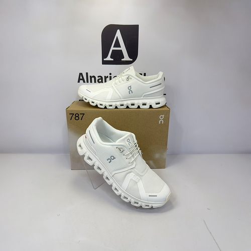 كود 787 (مقاس 40)