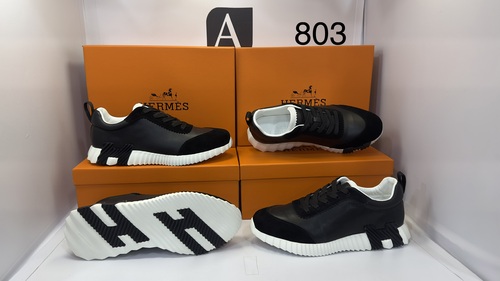 كود 803 (مقاس 40)