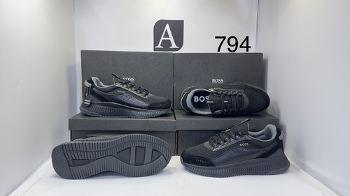 كود 794 ( قياس 43 )