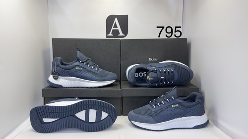 Code 795 ( Size 40 )