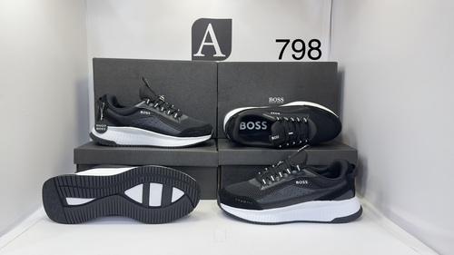 كود 798 ( قياس 41 )