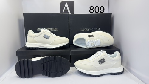 كود 809 ( قياس 40 )