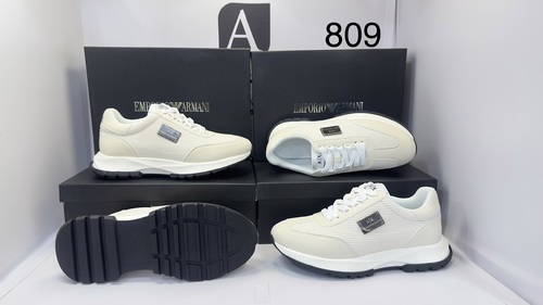 كود 809 ( قياس 45 )