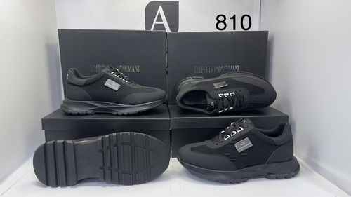 كود 810 ( قياس 40 )