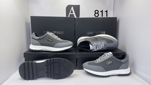 Code 811 ( Size 40 )