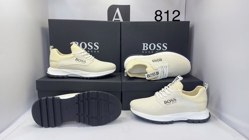 Code 812 ( Size 41 )