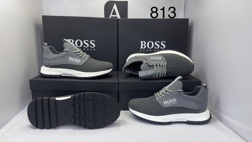 Code 813 ( Size 45 )