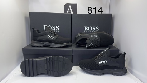 كود 814 ( قياس 45 )