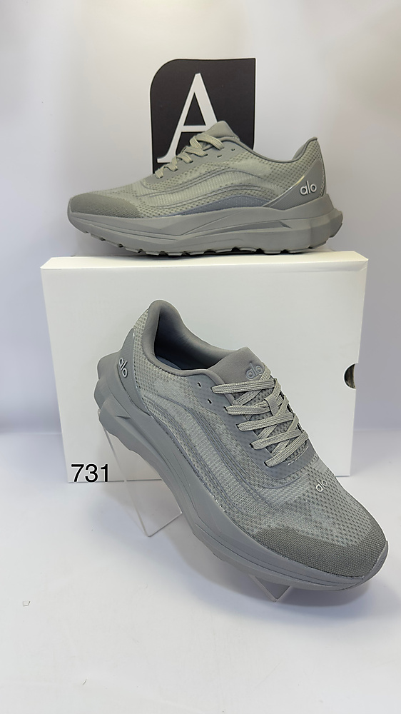 كود 731 (قياس40)