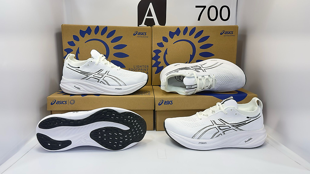 كود 700 (قياس40)