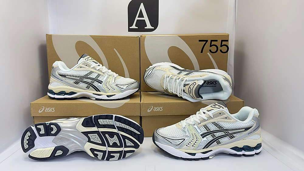كود 755 (مقاس 40)